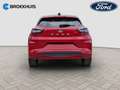 Ford Puma Gen-E Premium 44 kWh | Achteruitrijcamera | Airco (autom Rood - thumbnail 4