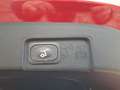 Ford Puma Gen-E Premium 44 kWh | Achteruitrijcamera | Airco (autom Rood - thumbnail 16