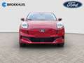 Ford Puma Gen-E Premium 44 kWh | Achteruitrijcamera | Airco (autom Rood - thumbnail 5