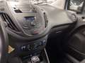 Ford Transit Courier 1.0 ecoboost 100cv S&S Trend my20 Blanc - thumbnail 8