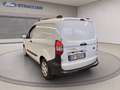 Ford Transit Courier 1.0 ecoboost 100cv S&S Trend my20 Blanc - thumbnail 9