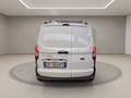 Ford Transit Courier 1.0 ecoboost 100cv S&S Trend my20 Blanc - thumbnail 5