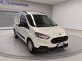 Ford Transit Courier 1.0 ecoboost 100cv S&S Trend my20 Blanc - thumbnail 4