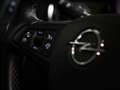 Opel Astra Elegance Siyah - thumbnail 6