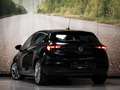 Opel Astra Elegance Siyah - thumbnail 3