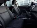 Honda CR-V 1.6i-DTEC Comfort Navi 4x2 120 Negro - thumbnail 10