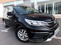 Honda CR-V 1.6i-DTEC Comfort Navi 4x2 120 Negro - thumbnail 1