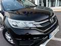 Honda CR-V 1.6i-DTEC Comfort Navi 4x2 120 Negro - thumbnail 4