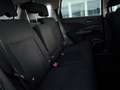 Honda CR-V 1.6i-DTEC Comfort Navi 4x2 120 Negro - thumbnail 13