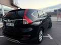Honda CR-V 1.6i-DTEC Comfort Navi 4x2 120 Negro - thumbnail 7