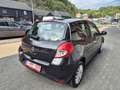 Renault Clio 1.2i TomTom Edition Noir - thumbnail 3