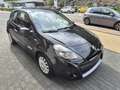 Renault Clio 1.2i TomTom Edition Noir - thumbnail 4