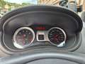 Renault Clio 1.2i TomTom Edition Noir - thumbnail 7