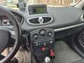 Renault Clio 1.2i TomTom Edition Noir - thumbnail 8