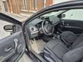 Renault Clio 1.2i TomTom Edition Noir - thumbnail 6