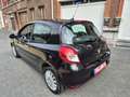 Renault Clio 1.2i TomTom Edition Noir - thumbnail 2