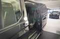 Ford Tourneo Custom 2,0 EcoBlue 320 L1 Active Aut. Schwarz - thumbnail 27