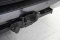 Ford Tourneo Custom 2,0 EcoBlue 320 L1 Active Aut. Schwarz - thumbnail 26