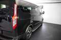 Ford Tourneo Custom 2,0 EcoBlue 320 L1 Active Aut. Schwarz - thumbnail 33