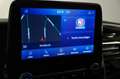 Ford Tourneo Custom 2,0 EcoBlue 320 L1 Active Aut. Schwarz - thumbnail 18