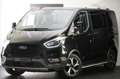 Ford Tourneo Custom 2,0 EcoBlue 320 L1 Active Aut. Schwarz - thumbnail 1