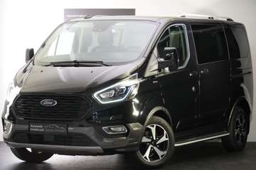 2,0 EcoBlue 320 L1 Active Aut.