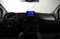 Ford Tourneo Custom 2,0 EcoBlue 320 L1 Active Aut. Schwarz - thumbnail 16
