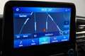 Ford Tourneo Custom 2,0 EcoBlue 320 L1 Active Aut. Schwarz - thumbnail 17