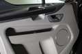 Ford Tourneo Custom 2,0 EcoBlue 320 L1 Active Aut. Schwarz - thumbnail 6