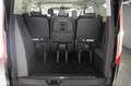 Ford Tourneo Custom 2,0 EcoBlue 320 L1 Active Aut. Schwarz - thumbnail 4