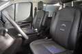 Ford Tourneo Custom 2,0 EcoBlue 320 L1 Active Aut. Schwarz - thumbnail 8