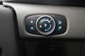 Ford Tourneo Custom 2,0 EcoBlue 320 L1 Active Aut. Schwarz - thumbnail 15