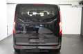 Ford Tourneo Custom 2,0 EcoBlue 320 L1 Active Aut. Schwarz - thumbnail 34