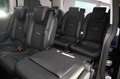 Ford Tourneo Custom 2,0 EcoBlue 320 L1 Active Aut. Schwarz - thumbnail 24
