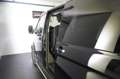 Ford Tourneo Custom 2,0 EcoBlue 320 L1 Active Aut. Schwarz - thumbnail 28