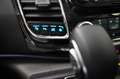 Ford Tourneo Custom 2,0 EcoBlue 320 L1 Active Aut. Schwarz - thumbnail 21