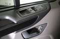 Ford Tourneo Custom 2,0 EcoBlue 320 L1 Active Aut. Schwarz - thumbnail 7