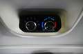 Ford Tourneo Custom 2,0 EcoBlue 320 L1 Active Aut. Schwarz - thumbnail 25