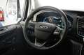 Ford Tourneo Custom 2,0 EcoBlue 320 L1 Active Aut. Schwarz - thumbnail 11