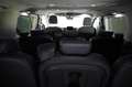 Ford Tourneo Custom 2,0 EcoBlue 320 L1 Active Aut. Schwarz - thumbnail 22