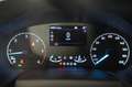 Ford Tourneo Custom 2,0 EcoBlue 320 L1 Active Aut. Schwarz - thumbnail 14