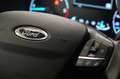 Ford Tourneo Custom 2,0 EcoBlue 320 L1 Active Aut. Schwarz - thumbnail 13