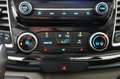 Ford Tourneo Custom 2,0 EcoBlue 320 L1 Active Aut. Schwarz - thumbnail 20