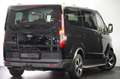 Ford Tourneo Custom 2,0 EcoBlue 320 L1 Active Aut. Schwarz - thumbnail 2