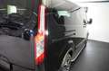 Ford Tourneo Custom 2,0 EcoBlue 320 L1 Active Aut. Schwarz - thumbnail 32