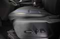 Ford Tourneo Custom 2,0 EcoBlue 320 L1 Active Aut. Schwarz - thumbnail 9