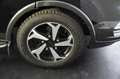 Ford Tourneo Custom 2,0 EcoBlue 320 L1 Active Aut. Schwarz - thumbnail 31