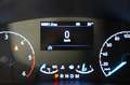 Ford Tourneo Custom 2,0 EcoBlue 320 L1 Active Aut. Schwarz - thumbnail 10