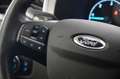 Ford Tourneo Custom 2,0 EcoBlue 320 L1 Active Aut. Schwarz - thumbnail 12