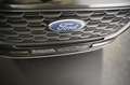 Ford Tourneo Custom 2,0 EcoBlue 320 L1 Active Aut. Schwarz - thumbnail 30